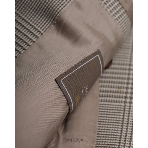 92509 by Toast Bespoke